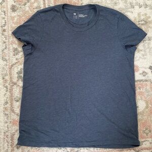 COPY - Size XL Tentree tee - BNWOT